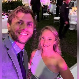 Meet your Posher, Jodi